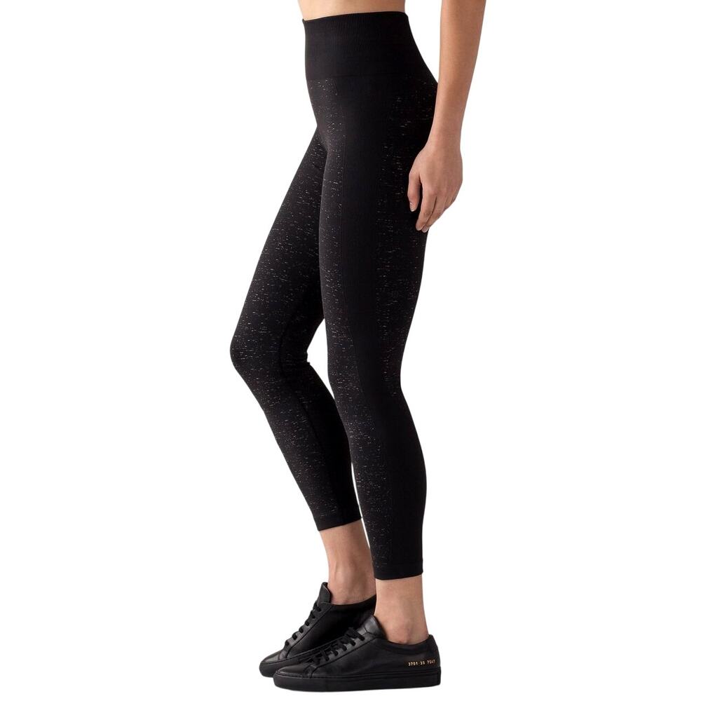 Lululemon Free To Flow 7/8 Tight Legging